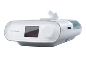 Dreamstation Auto CPAP