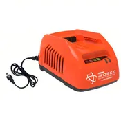 Echo  ECH LC-56V4AAB