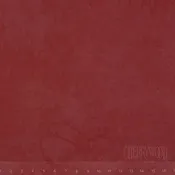 0210 Pompeii Cherrywood Fabric By The Yard