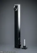 14" Extension Arm for Black Magic XL
