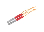 Anglers Image Double Sided Hook File