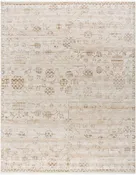 Cannes Handmade Rug