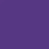PF0688 – Grape Jelly