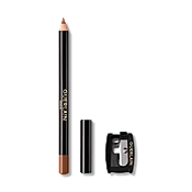 CONTOUR G LIP PENCIL