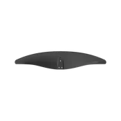Flow 900 Front Wing