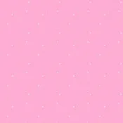Kitty Litter Bubblegum