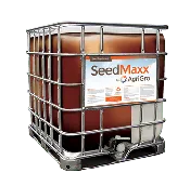 SeedMaxx®