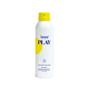Supergoop! PLAY Antioxidant Body Mist SPF 50 with Vitamin C 6 fl. oz.