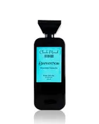 Diamant Noir Parfum Unisex by Claude Marsal