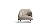 Archibald | Armchair
