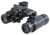 L3Harris AN/PVS-31A