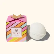 Blooming Lily Luxe Bath Balm