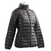Women’s Packable Puffer Jacket