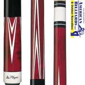 C-801 Players Cue