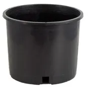 Nursery Pots