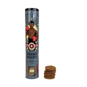 Benne Wafer