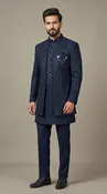 INDO-WESTERN