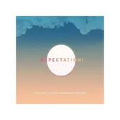 Expectation