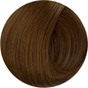 16" I-Tip Hair Extension (15g)