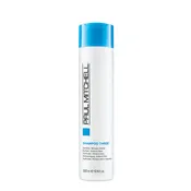 CLARIFYING - Shampoo Three