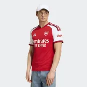 26 Arsenal Home Replica Jersey