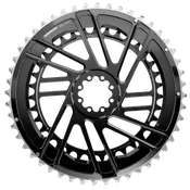 Force 2x Chain Ring Kit