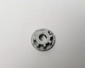 Aluminum Motor Gear - AL111GEAR — Lincoln Traps