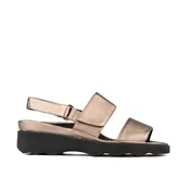 BARTON CHAMPAGNE METALLIC