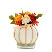 Pumpkin Bouquet ScentPlug® Diffuser