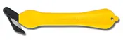 Klever Excel with Wide Head