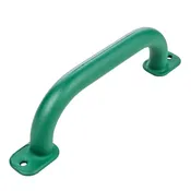 10" Safety Grab Handles