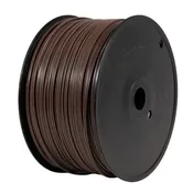 1000ft SPT-1 Wire (18AWG) - No Sockets