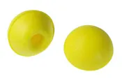 3M E-A-R 321-2103 EarCaps Replacement Tips (Pack of 5 Pairs)