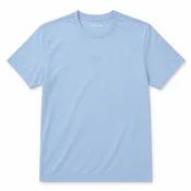 Harleston's Chuck Tee