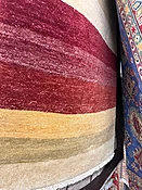 3x5 wool rug