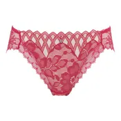 Belle Panty 25S2