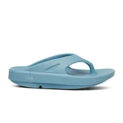 OOriginal Sandal