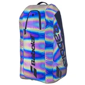 Babolat RH X9 Pure Drive Limited Spectra Edition