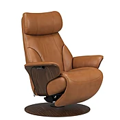 Adam Recliner