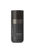 Homme Anti-Ageing Face Cream 50 ml