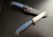 Morakniv Pro S