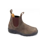 Blundstone 585 Boot