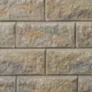 AB Classic Block