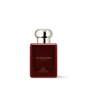 Red Hibiscus Cologne Intense