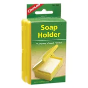 Coghlan's Soap Holder