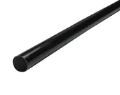 BLACK PIPE .065 DURA-TUBE – (RESIDENTIAL)