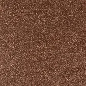 12" Siser Glitter Heat Transfer Vinyl - Brown