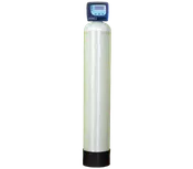 ENTIPUR Aircycle Filter Systems