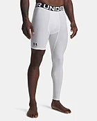 HeatGear® Asymmetrical Left