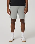 Aim Short 8"